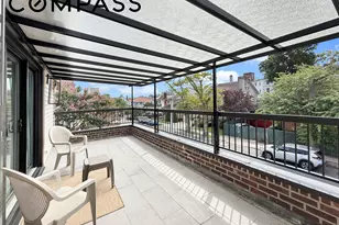 3925 Lyme Ave, New York City, NY 11224 - Photo 12