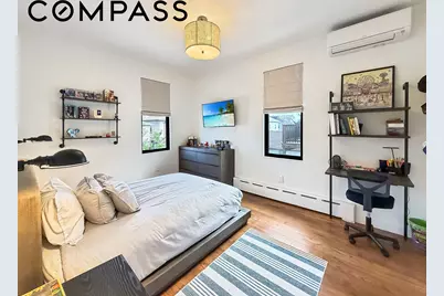 3925 Lyme Avenue, Brooklyn, NY 11224 - Photo 16