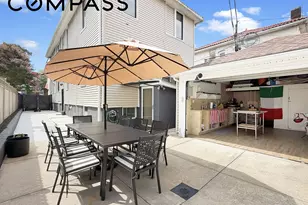 3925 Lyme Ave, New York City, NY 11224 - Photo 22