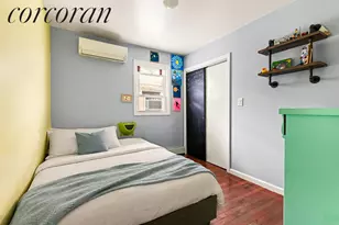 2-49 Hillside Ave, New York City, NY 11697 - Photo 8