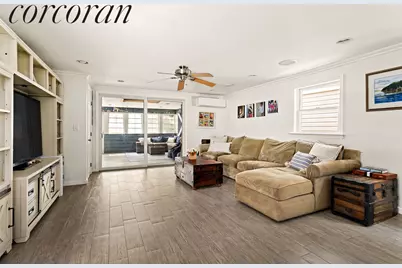 2-49 Hillside Avenue, New York City, NY 11697 - Photo 4