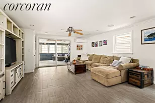 2-49 Hillside Ave, New York City, NY 11697 - Photo 4
