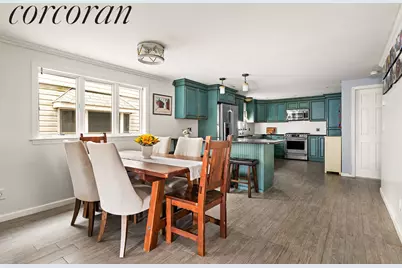 2-49 Hillside Avenue, New York City, NY 11697 - Photo 2