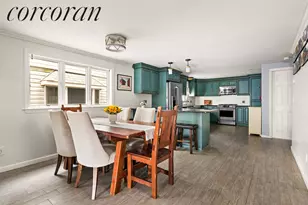 2-49 Hillside Ave, New York City, NY 11697 - Photo 2
