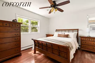 2-49 Hillside Ave, New York City, NY 11697 - Photo 6