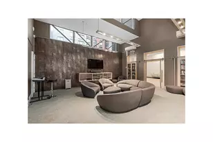 280 Rector Pl, New York, NY 10280 - Photo 14