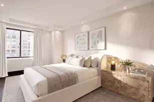 280 Rector Pl, New York, NY 10280 - Photo 4