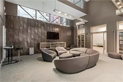 280 Rector Place #7E, New York, NY 10280 - Photo 14