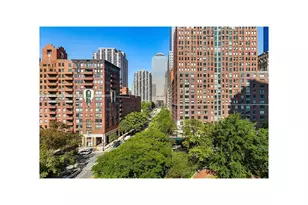 280 Rector Pl, New York, NY 10280 - Photo 2