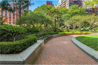 280 Rector Place #7E, New York, NY 10280 - Photo 14