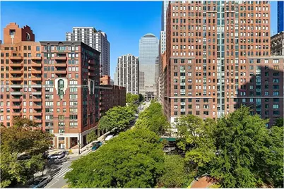 280 Rector Place #7E, New York, NY 10280 - Photo 16