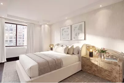 280 Rector Place #7E, New York, NY 10280 - Photo 4