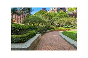 280 Rector Pl, New York, NY 10280 - Photo 16