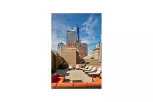280 Rector Pl, New York, NY 10280 - Photo 10