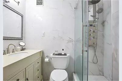 280 Rector Place #7E, New York, NY 10280 - Photo 1