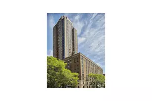 280 Rector Pl, New York, NY 10280 - Photo 6