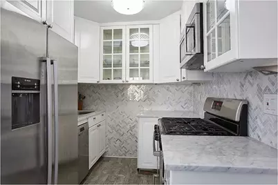280 Rector Place #7E, New York, NY 10280 - Photo 2