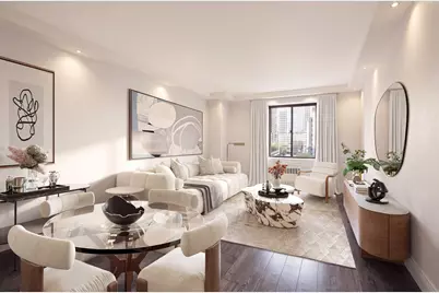 280 Rector Place #7E, New York, NY 10280 - Photo 1