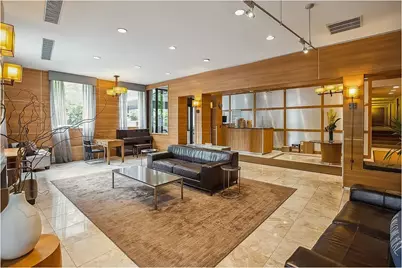 280 Rector Place #7E, New York, NY 10280 - Photo 8