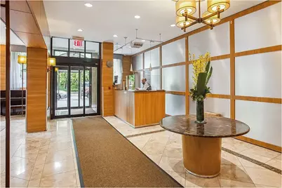 280 Rector Place #7E, New York, NY 10280 - Photo 8