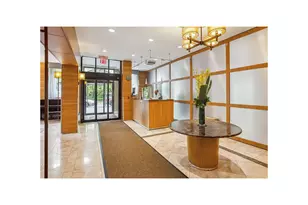 280 Rector Pl, New York, NY 10280 - Photo 8
