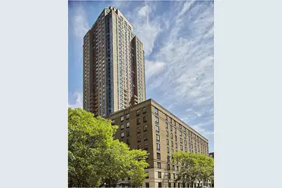280 Rector Place #7E, New York, NY 10280 - Photo 6