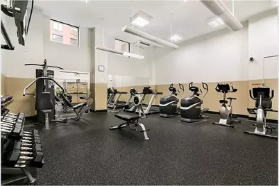 280 Rector Place #7E, New York, NY 10280 - Photo 18