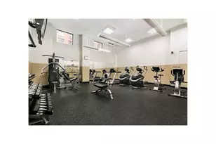 280 Rector Pl, New York, NY 10280 - Photo 18