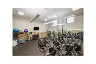 280 Rector Pl, New York, NY 10280 - Photo 12