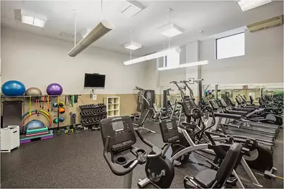 280 Rector Place #7E, New York, NY 10280 - Photo 6