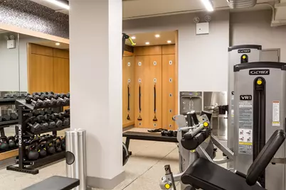 345 E 94th Street #24A, New York, NY 10128 - Photo 8