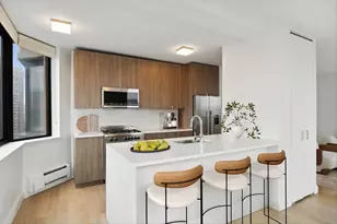 345 E 94th St, New York, NY 10128 - Photo 2