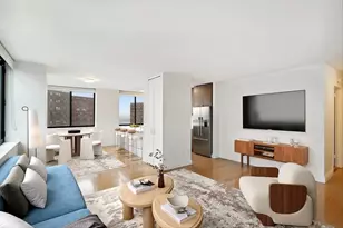 345 E 94th St, New York, NY 10128 - Photo 1