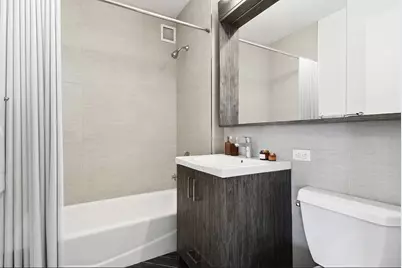 345 E 94th Street #24A, New York, NY 10128 - Photo 18
