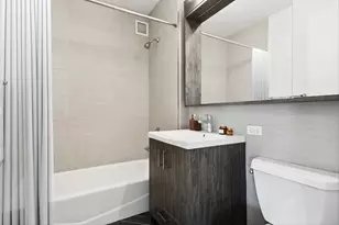 345 E 94th St, New York, NY 10128 - Photo 18