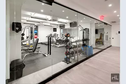 252 W 76th Street #9E, New York, NY 10023 - Photo 6