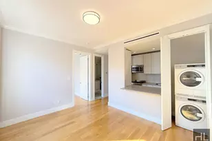252 W 76th St, New York, NY 10023 - Photo 1