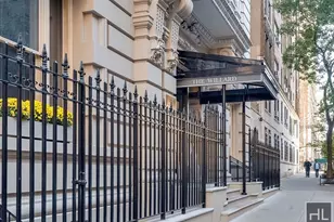 252 W 76th St, New York, NY 10023 - Photo 10