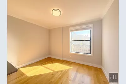 252 W 76th Street #9E, New York, NY 10023 - Photo 2