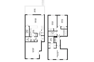 1451 5th Ave, New York, NY 10035 - Photo 42
