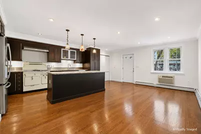 1451 5th Avenue #3FAM, New York City, NY 10035 - Photo 4