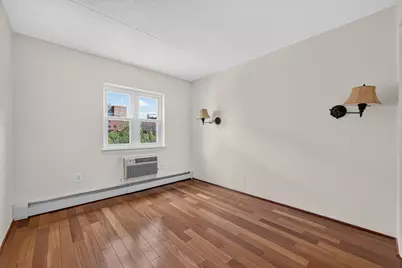 1451 5th Avenue #3FAM, New York, NY 10035 - Photo 8
