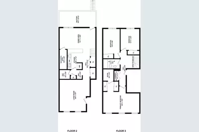 1451 5th Avenue #3FAM, New York, NY 10035 - Photo 36