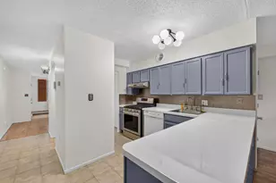 1451 5th Ave, New York, NY 10035 - Photo 16