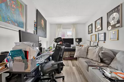 1451 5th Avenue #3FAM, New York City, NY 10035 - Photo 36
