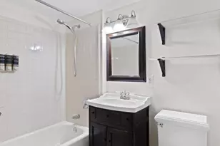 1451 5th Ave, New York, NY 10035 - Photo 8