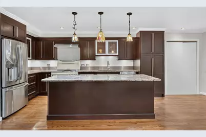1451 5th Avenue #3FAM, New York, NY 10035 - Photo 4