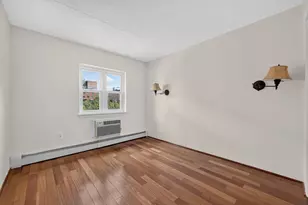 1451 5th Ave, New York, NY 10035 - Photo 28