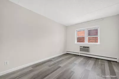 1451 5th Avenue #3FAM, New York, NY 10035 - Photo 30