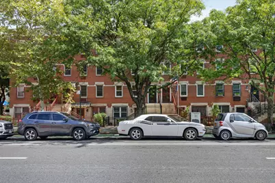 1451 5th Avenue #3FAM, New York, NY 10035 - Photo 32